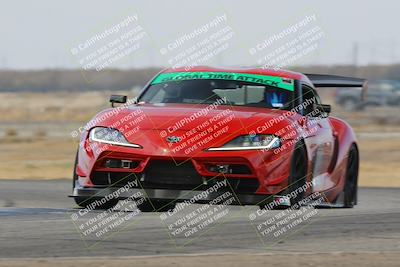 media/Nov-10-2023-Global Time Attack (Fri) [[2bff02464e]]/Open Track Practice/1215pm (Sweeper)/